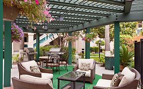 Staybridge Suites Torrance/redondo Beach